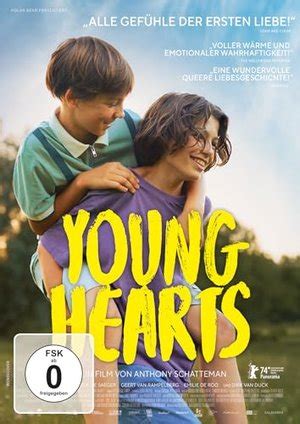 queerer film im kino